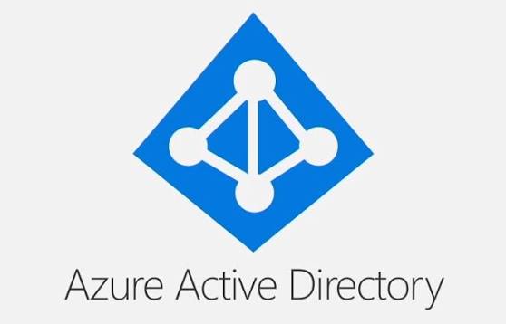 Azure AD