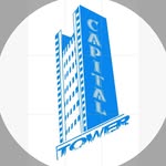 Capital Tower