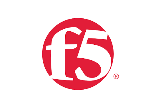F5 WAF