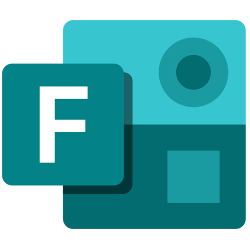 MS Forms