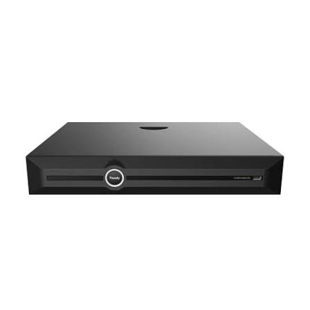 NVR/DVR
